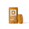 Duke Cannon Trench Warfare Orange Antiperspirants/Deodorants 3 oz 1 pk