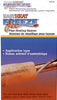 Easy Heat Freeze Free 30 ft. L Cable Application Tape For Pipe