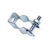 Sigma Electric ProConnex 6 Zinc Plated Steel Conduit Hanger