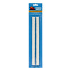 Lamplight Farms Round Wick Shape Fiberglass Torch Wick 2 pk (Pack of 12)