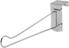 Decko 38500 Over The Door Hanger  (Pack Of 6)