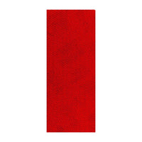 Diablo 9 in. L X 3-2/3 in. W 80 Grit Aluminum Oxide Sanding Sheet 10 pk