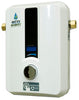 Ecosmart Electric Tankless Water Heater