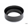 NDS Draintech 7.3 in. W X 2 in. D Round Catch Basin Adapter Plug