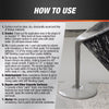 DAP Bondex Concrete Resurfacer 10 lb. (Pack of 4)