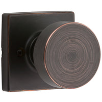 720PSK SQT 11P 6AL RCS Pismo Passage - Venetian Bronze