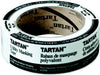Tartan 1.41 in. W X 60.1 yd L Tan High Strength Masking Tape 1 pk