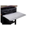 Blackstone Polypropylene Cutting Board 1 each - Deal of The Week