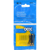 Hillman OOK Blue Hanger Picture Hanging Nails 50 lb (Pack of 12)