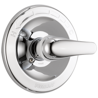 Peerless Core: Valve Only Trim Kit