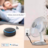Feit Electric Commercial and Residential Plastic Smart Plug 2 Boxed
