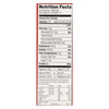 Horizon Organic Dairy Organic Low Fat 1 % Milk - Aseptic - 12/8 fl oz