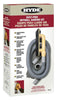 Sander Drywall Vac Acces - Open Box