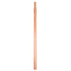 Truper 36 in. Wood Heavy Duty Sledge Replacement Handle Brown 1 pc