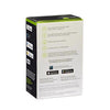 Leviton Decora White 600 W Toggle Smart-Enabled Dimmer Switch 1 pk - Deal of The Week