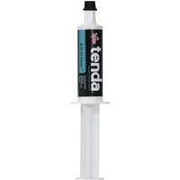 Tenda Bnm Equine Respiratory Support Bleed No More