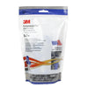 3M  Insulated  Wire Connector  50 pk
