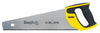 Stanley SharpTooth 15 in. Steel Hand Saw 11 TPI 1 pc