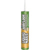 Liquid Nails Subfloor & Deck Acrylic Latex Construction Adhesive 28 oz.