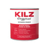 Kilz Original Primer Qt (Case Of 6)