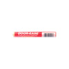 AGS Door-Ease General Purpose Flammable Lubricant Stick 0.43 oz. for All Friction Surfaces (Pack of 12)