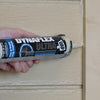 DAP Dynaflex Ultra Beige Advanced Latex Door Siding & Window Sealant 10.1 oz. (Pack of 12)