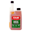 Sta-Bil Diesel Fuel Stabilizer 32 oz