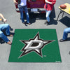 NHL - Dallas Stars Rug - 5ft. x 6ft.