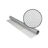 Phifer Wire 48 in. W X 84 in. L Aluminum Insect Screen Cloth (Pack of 4)