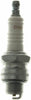 Champion Copper Plus Electrode 1-Phase #J8C Spark Plug for Small Engines (Pack of 8)