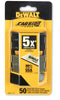 Utility Blade Carbid50Pk