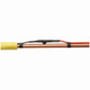 M-D 24 ft. L Self Regulating Heating Cable For Pipe