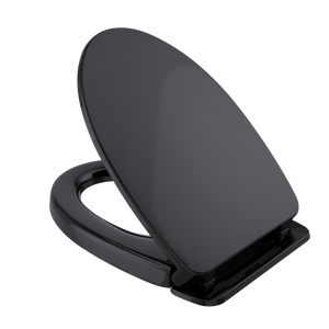 SOFTCLOSE SEAT ELONGATED