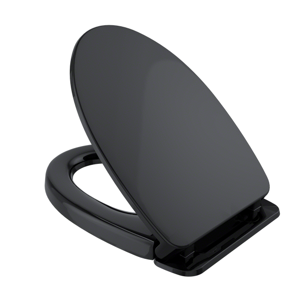 ASIENTO ALARGADO SOFTCLOSE