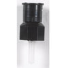 Champion 1/2 in. D X 1 in. L Spray Shrub Riser