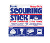 Pumie Hdw-12T Heavy-Duty Scouring Stick  (Pack Of 12)