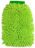 Libman Premium Microfiber Washable & Reusable Dusting Mitt 11.38 L x 7.68 W in. (Pack of 6)