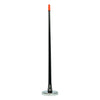 Master Magnetics 07297 37 Magnetic Pick-Up Pal