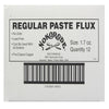 Rectorseal Nokorode 1.7 oz. Lead-Free Soldering Flux 1 pc. (Pack of 12)