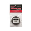 Rutland Grapho-Glas Fiberglass Indoor Flat Stove Window Gasket 54 D x 0.6 W in.