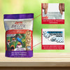 Lyric Delite Wild Bird Food 5 lb