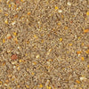 Kaytee No Mess Songbird Hulled Sunflower Seed Wild Bird Food 10 lb (Pack of 4)