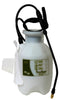 Chapin 1 gal Sprayer Tank Sprayer
