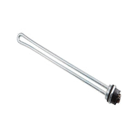 Reliance Copper Electric Water Heater Element