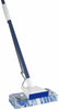 Quickie 9.13 in. W Sponge Mop (Pack of 4)