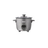 Dash Gray 2 cups Rice Cooker - Deal of The Week