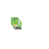 Greenlite C10 E26 (Medium) LED Flame Bulb Warm White 40 Watt Equivalence 1 pk - Open Box