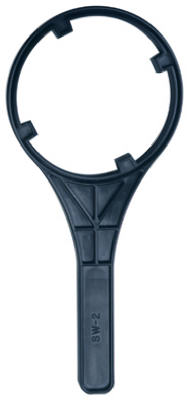 Culligan Whole House Water Filter Wrench For Culligan HF-150/HF-160/HF-360 - Deal of The Week