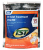 Camco TST Toilet Treatment 15 pk