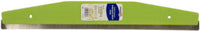 Zinsser Green Painters Tool